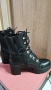 Дамски боти, снимка 2