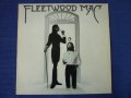 грамофонни плочи Fleetwood Mac '1975, снимка 1 - Грамофонни плочи - 43202047