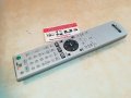 sony rmt-d217p remote hdd/dvd 1104212059, снимка 6
