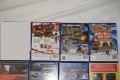 Игри за PS2 Time Splitters/Mortal Kombat/Destroy All Humans/Lemmings/Gran Turismo 3/Cars/Water Horse, снимка 10