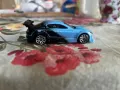 Hotwheels Mazda RX3, снимка 7