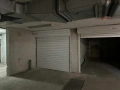 Дава под наем подземен гараж за малка кола / мотор, снимка 5