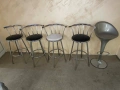 Бар столове, снимка 2
