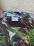 Продавам камуфлажна риза, снимка 2