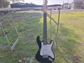 Една класическа китара +Детска електрическа китара., снимка 13