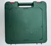BOSCH PSB 850-2 RE - Двускоростна ударна бормашина 850W, снимка 9