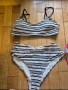 Бански костюми за момиче, снимка 6