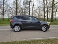 Ford Kuga 2.0 TDCI , снимка 7