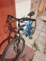 Велосипед 26 цола 3х7 скорости, снимка 8