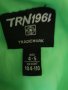 Детско яке TRN, снимка 3