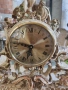 Каминен часовник , снимка 3