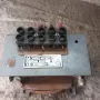 трансформатор 2, снимка 3