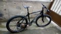 Висок клас карбонов велосипед LEE CUGAN-топ компоненти-XTR., снимка 1 - Велосипеди - 32668902