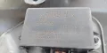 Реле пренапрежение Мерцедес W211 280 CDI, снимка 2