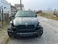 BMW X5, снимка 2