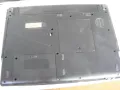 Работещ лаптоп за части HP 530 номер 2, снимка 8