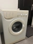 Пералня indesit, снимка 1