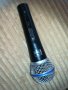 shure beta profi mic 1205211119, снимка 9
