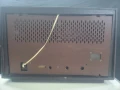 Радио Blaupunkt Granada , снимка 4
