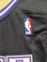 Мъжки потник Mitchell&Ness Kings Jason Williams размер XL, снимка 3