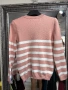 Блуза универсален размер, снимка 10