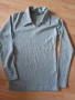 Блузки, размер S , снимка 2