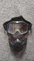 AIRSOFT mask full face-предпазна маска за Еърсофт -55лв, снимка 10