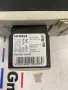 Контактор Siemens  DIN EN IEC 60947-4-1 VDE 0660, 100A, 690V, снимка 4