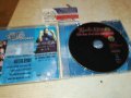 BUSTA RHYMES CD 0701241447, снимка 3
