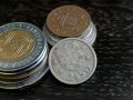 Монета - Португалия - 2.50 ескудо | 1965г., снимка 1 - Нумизматика и бонистика - 32970431