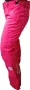 Нови дамски ски/сноуборд панталони Chiemsee Women's Kizzy 2 розови. Размер: L, снимка 8