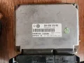 Bosch ECU - VW, 0281014064, 0281011244, 0281011321, 0261207681, 0281010671, 0281011205, 03e906033, , снимка 10