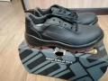 Нови ! Мъжки работни обувки 44 номер, снимка 1