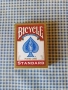 карти за игра BICYCLE USA, снимка 1