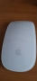 Оригинална Apple Magic Mouse 2 gen A1657, снимка 4