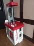 Детска кухня Smoby, снимка 2