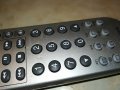 HITACHI CLE-958 TV/DVD REMOTE ВНОС SWISS 1101231040, снимка 8