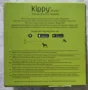 Kippy EVO GPS тракер за домашни любимци, снимка 6