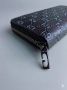 Унисекс Модел Портмонета ⚜️ Gucci , снимка 5