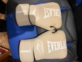 Боксови ръкавици EVERLAST, снимка 1