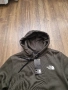 Мъжки суитчър THE NORTH FACE размер S M L XL 2XL, снимка 6