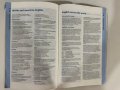 Oxford Advanced Learner’s Dictionary 2006, снимка 18