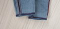 Tommy Hilfiger Bleecker Slim Fit Mens Size 30/34 НОВО! ОРИГИНАЛ! Мъжки Дънки!, снимка 11