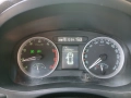 Шкода румстър 1.4i 86кс, снимка 10