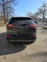 Jeep Cherokee 2.2 Limited, снимка 6
