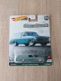 hot wheels premium 1:64, снимка 13