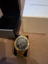 часовник ARMANI бартер за друг часоник има. кутия всичко комплет, снимка 2