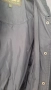 Дамско манто - 3 броя, снимка 9