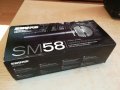 SHURE КОМПЛЕКТ МИКРОФОН 2501222004, снимка 1