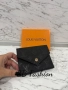Louis Vuitton портмоне в кутия, снимка 2